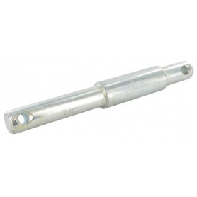 Axe d'attelage UNIVERSEL Z325220KR