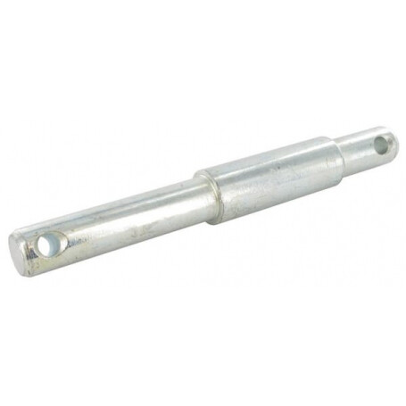 Axe d'attelage UNIVERSEL Z325220KR