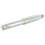 Axe d'attelage UNIVERSEL Z325220KR