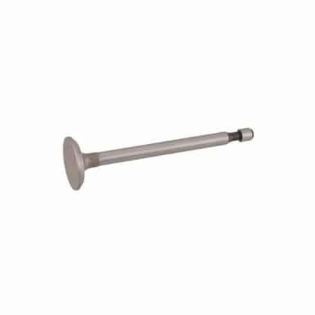 Soupape d'échappement 14721-ZE0-810 - HONDA