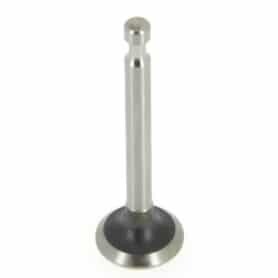 Soupape d'échappement 14721-ZF0-000 - HONDA
