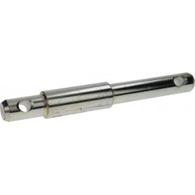 Axe d'attelage UNIVERSEL Z328245KR
