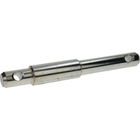 Axe d'attelage UNIVERSEL Z328245KR