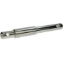 Axe d'attelage UNIVERSEL Z328245KR