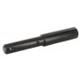 Axe UNIVERSEL Z332178HKR