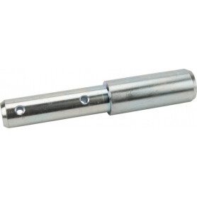 Axe d'attelage UNIVERSEL Z332178KR