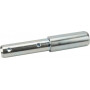 Axe d'attelage UNIVERSEL Z332178KR