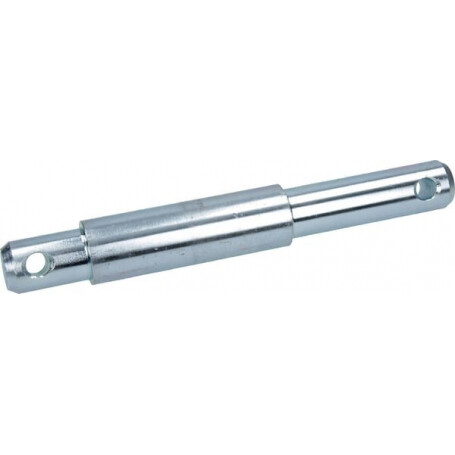 Axe d'attelage UNIVERSEL Z335250KR