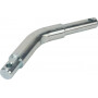 Axe UNIVERSEL Z436135KR