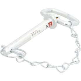 Axe avec poignée UNIVERSEL Z516098KR