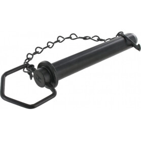 Axe avec poignée UNIVERSEL Z516157HKR