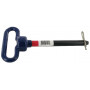 Axe avec poignée UNIVERSEL Z516165KR