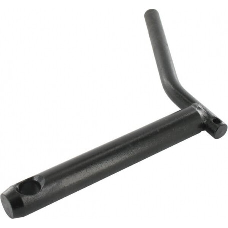 Axe avec poignée UNIVERSEL Z519123HKR