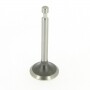 Soupape d'échappement 14721-ZF1-000 - HONDA