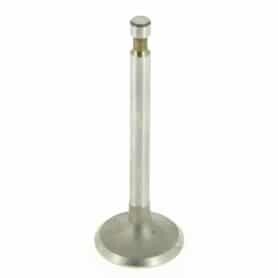 Soupape d'admission 14711-ZE2-000 - HONDA