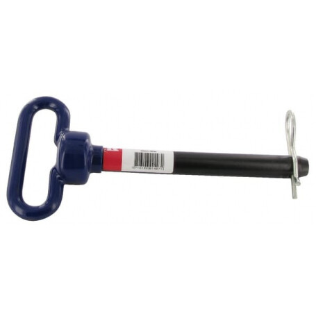Axe avec poignée UNIVERSEL Z519180KR