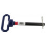 Axe avec poignée UNIVERSEL Z519180KR