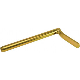 Axe avec poignée UNIVERSEL Z519200
