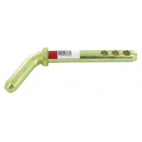 Axe UNIVERSEL Z522160KR