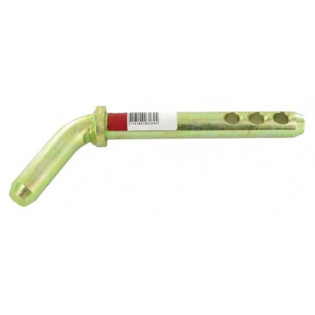 Axe UNIVERSEL Z522160KR