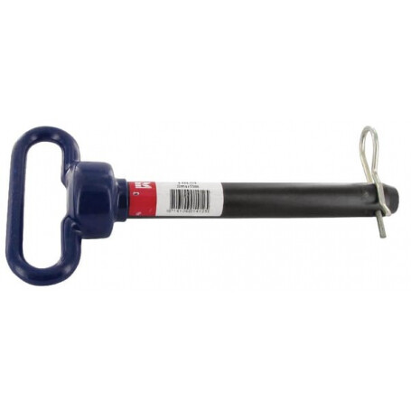Axe avec poignée UNIVERSEL Z522175KR