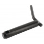 Axe avec poignée UNIVERSEL Z525123HKR