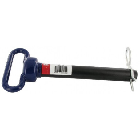 Axe avec poignée UNIVERSEL Z525190KR