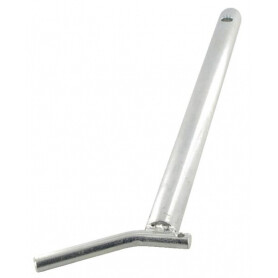 Axe avec poignée UNIVERSEL Z525330KR