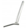 Axe avec poignée UNIVERSEL Z525330KR