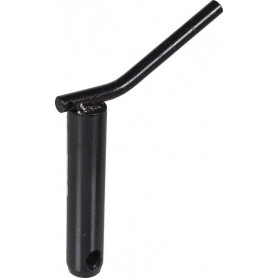 Axe avec poignée UNIVERSEL Z528123HKR