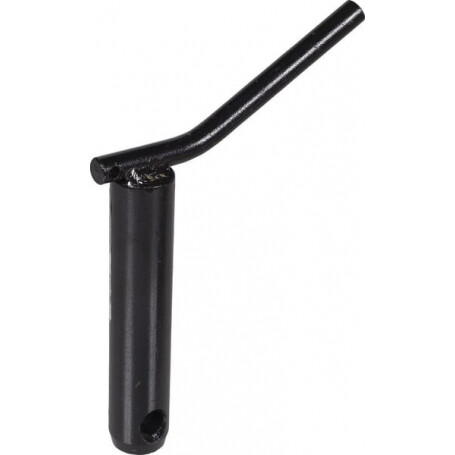 Axe avec poignée UNIVERSEL Z528123HKR