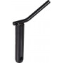 Axe avec poignée UNIVERSEL Z528123HKR