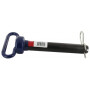 Axe avec poignée UNIVERSEL Z528190KR