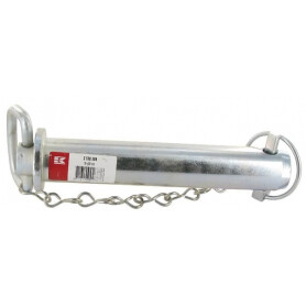 Axe avec poignée UNIVERSEL Z538189KR