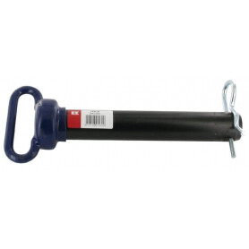 Axe avec poignée UNIVERSEL Z538230KR