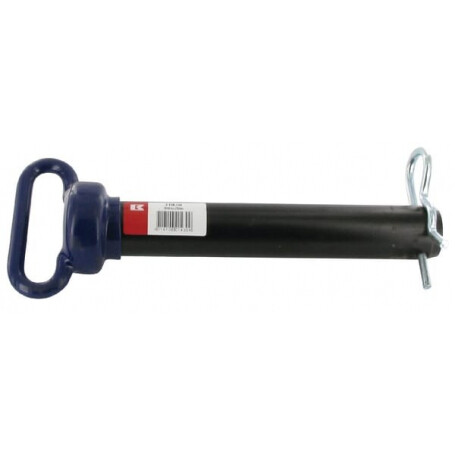 Axe avec poignée UNIVERSEL Z538230KR