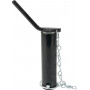 Axe avec poignée UNIVERSEL Z545150HKR