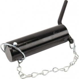 Axe avec poignée UNIVERSEL Z551150HKR