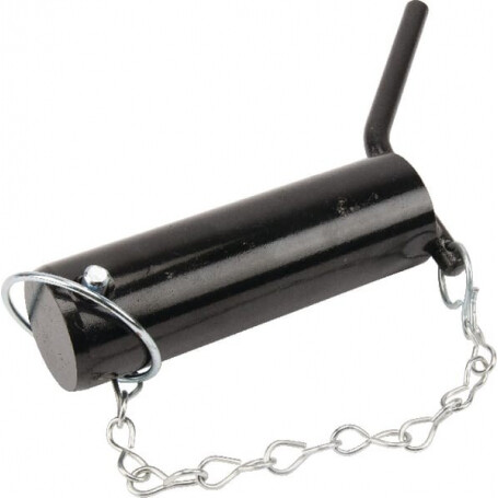 Axe avec poignée UNIVERSEL Z551150HKR