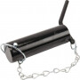 Axe avec poignée UNIVERSEL Z551150HKR