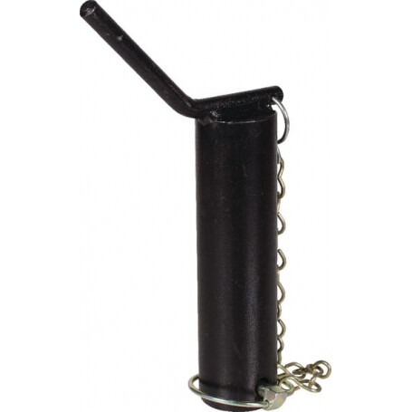 Axe avec poignée UNIVERSEL Z551175HKR