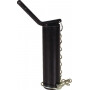 Axe avec poignée UNIVERSEL Z551175HKR