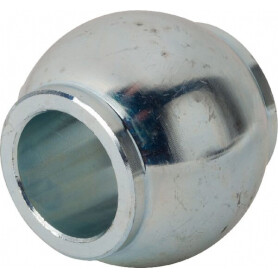 Rotule d'attelage UNIVERSEL Z902025KR