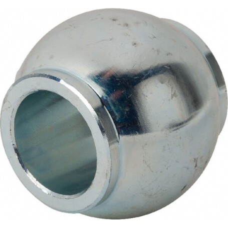 Rotule d'attelage UNIVERSEL Z902025KR