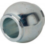 Rotule d'attelage UNIVERSEL Z902025KR