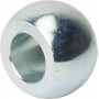 Rotule d'attelage UNIVERSEL Z902028KR