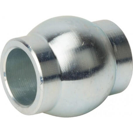 Rotule d'attelage UNIVERSEL Z902125KR