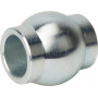 Rotule d'attelage UNIVERSEL Z902125KR