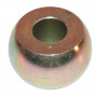 Rotule d'attelage UNIVERSEL Z902200KR