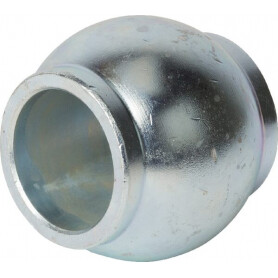 Rotule d'attelage UNIVERSEL Z902320KR
